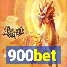 900bet-lucky ox